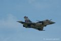 rafale-airexpo2017-d500__2674