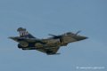 rafale-airexpo2017-d500__2675