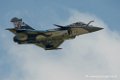 rafale-airexpo2017-d500__2676