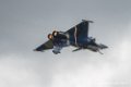 rafale-airexpo2017-d500__2681