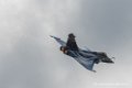 rafale-airexpo2017-d500__2682