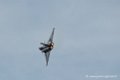 rafale-airexpo2017-d500__2684