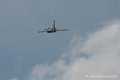 rafale-airexpo2017-d500__2685