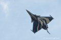 rafale-airexpo2017-d500__2689