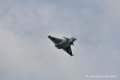rafale-airexpo2017-d500__2697