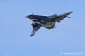 rafale-airexpo2017-d500__2698