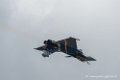 rafale-airexpo2017-d500__2701