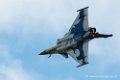 rafale-airexpo2017-d500__2708