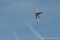 rafale-airexpo2017-d500__2710