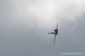 rafale-airexpo2017-d500__2713