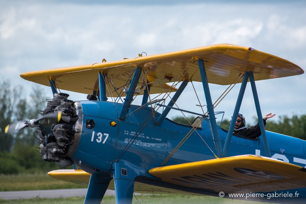 stearman-d750__6466.jpg