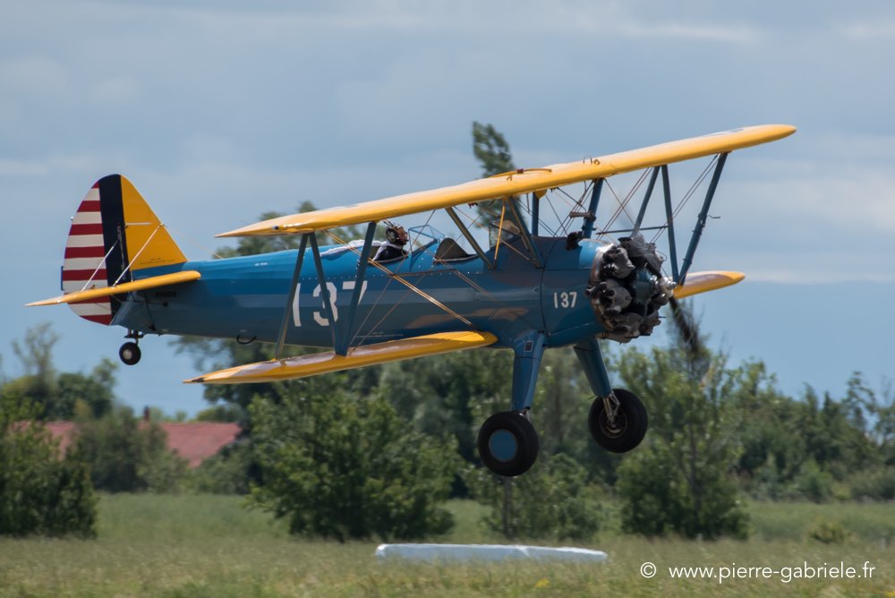 stearman-d750__6486.jpg