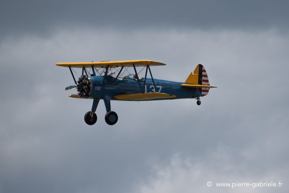 stearman-d750__6491.jpg