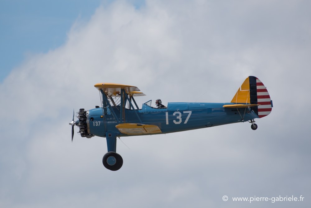 stearman-d750__6492.jpg