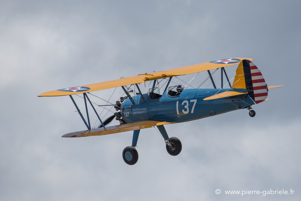 stearman-d750__6494.jpg