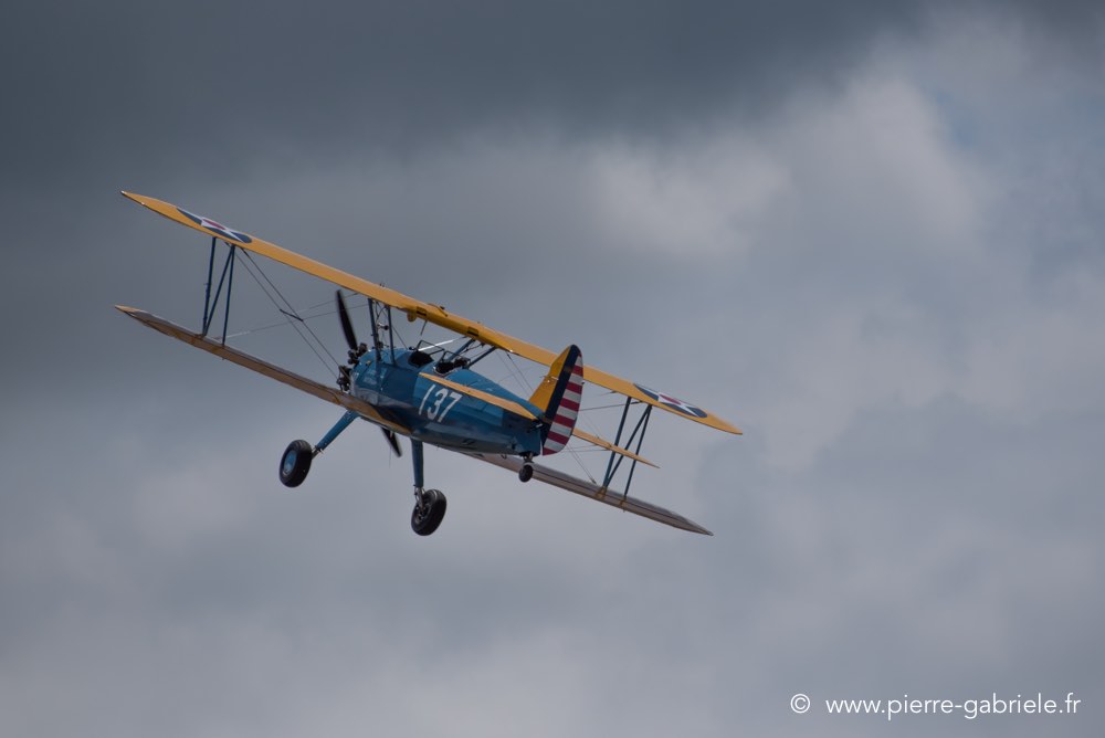 stearman-d750__6495.jpg