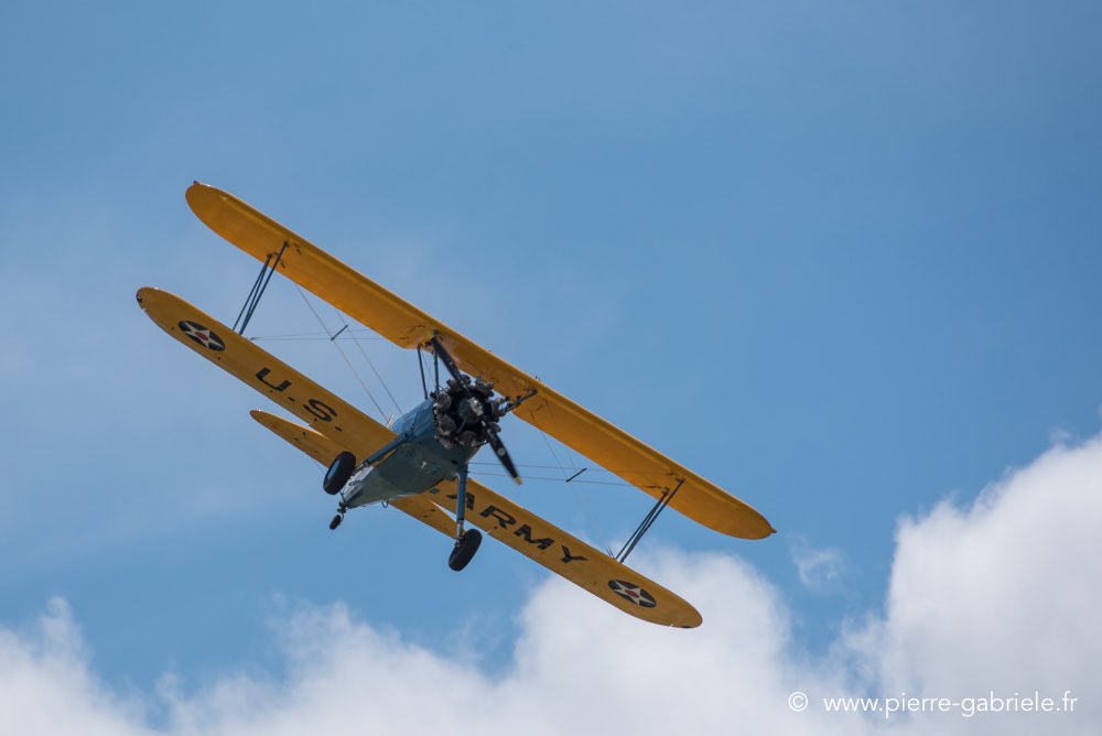 stearman-d750__6500.jpg