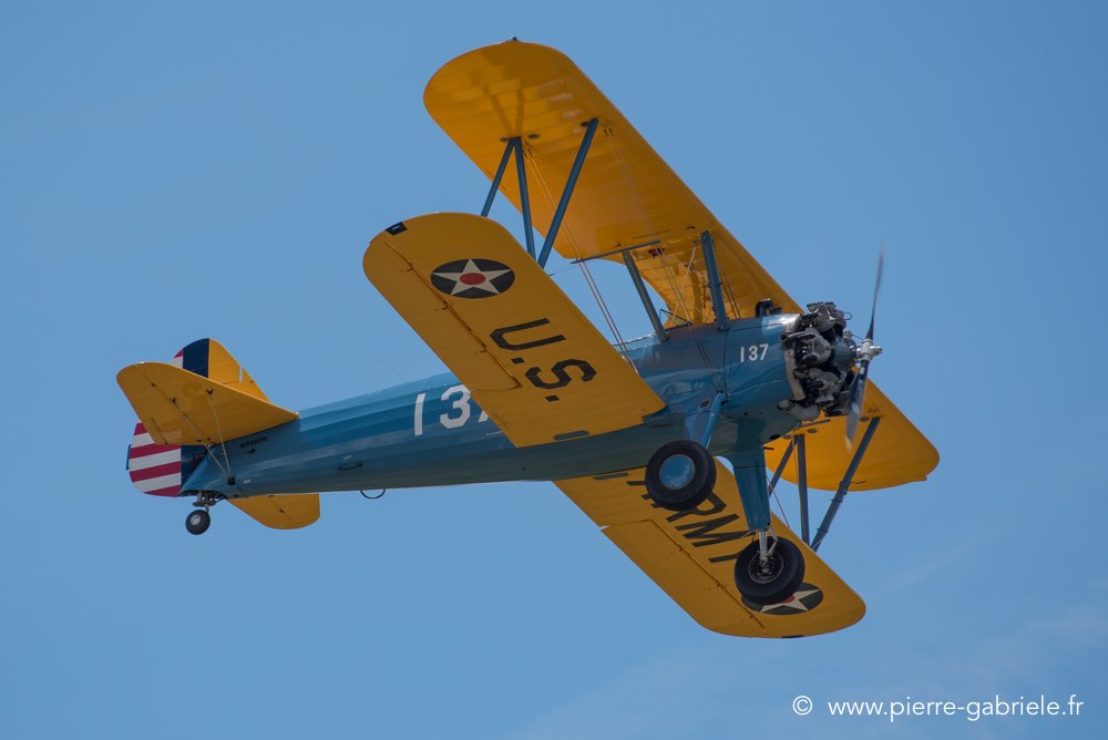 stearman-d750__6502.jpg
