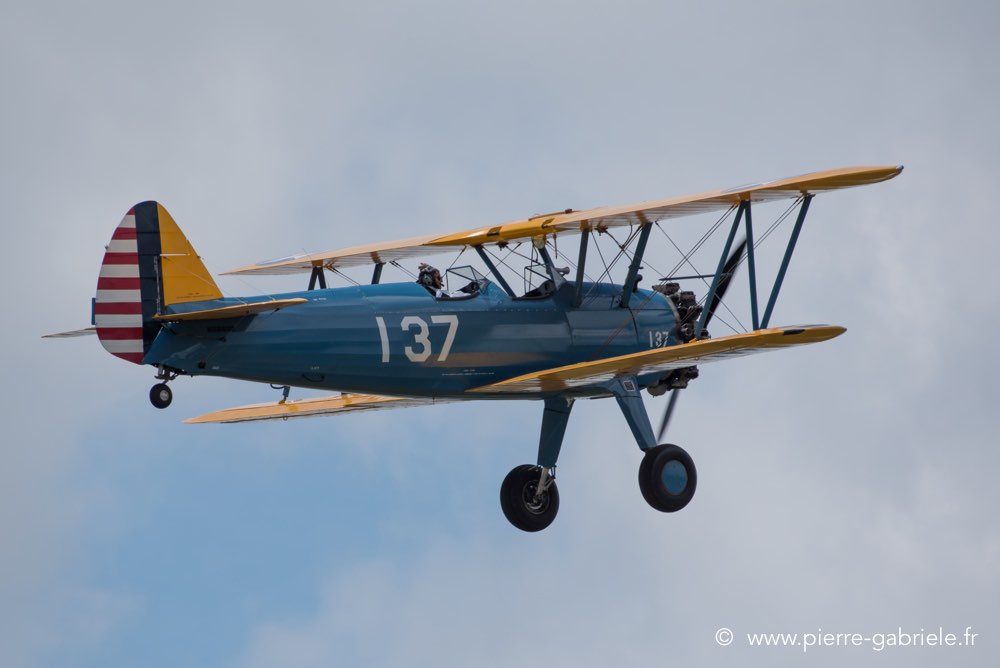 stearman-d750__6504.jpg