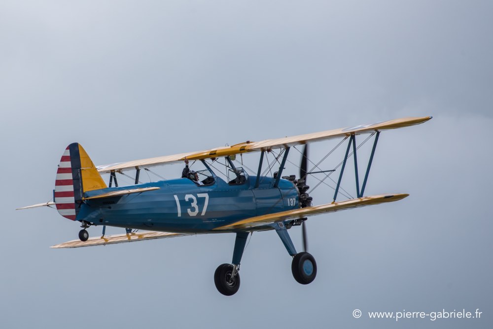 stearman-d750__6505.jpg