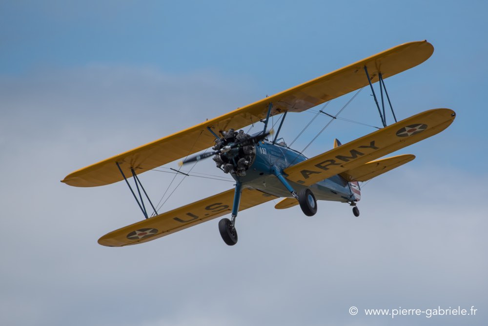 stearman-d750__6506.jpg