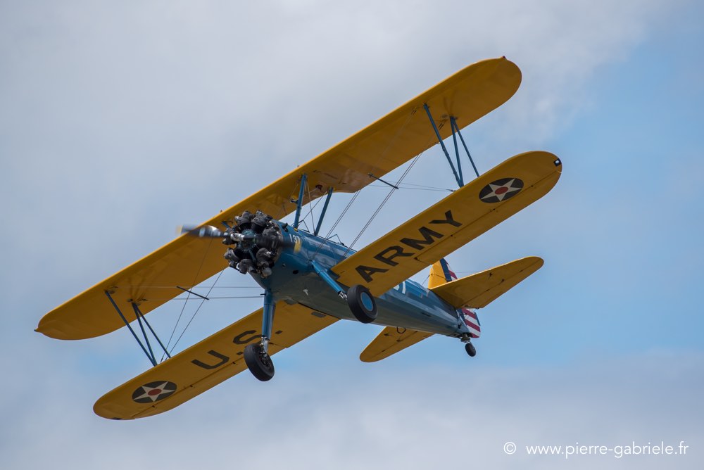stearman-d750__6507.jpg