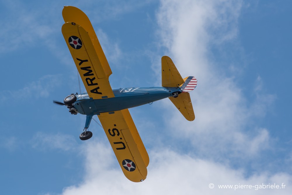 stearman-d750__6508.jpg