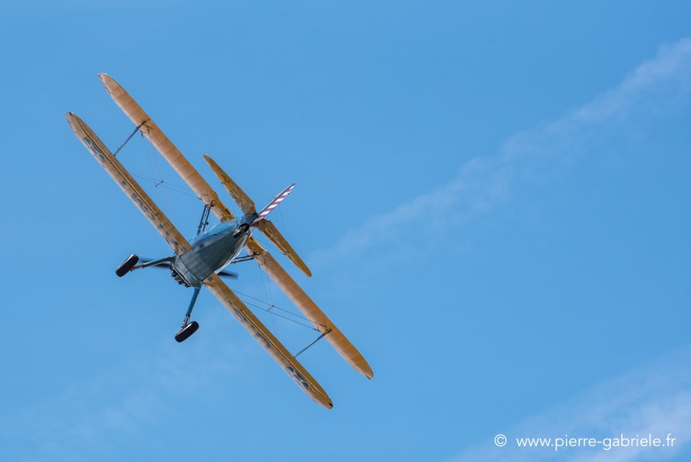 stearman-d750__6509.jpg