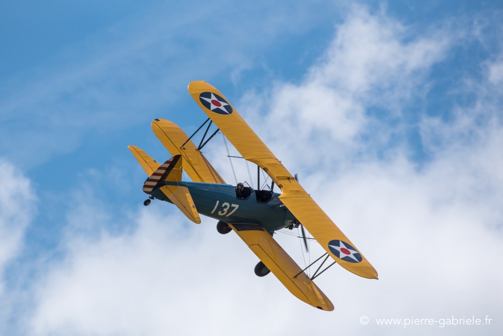 stearman-d750__6510.jpg