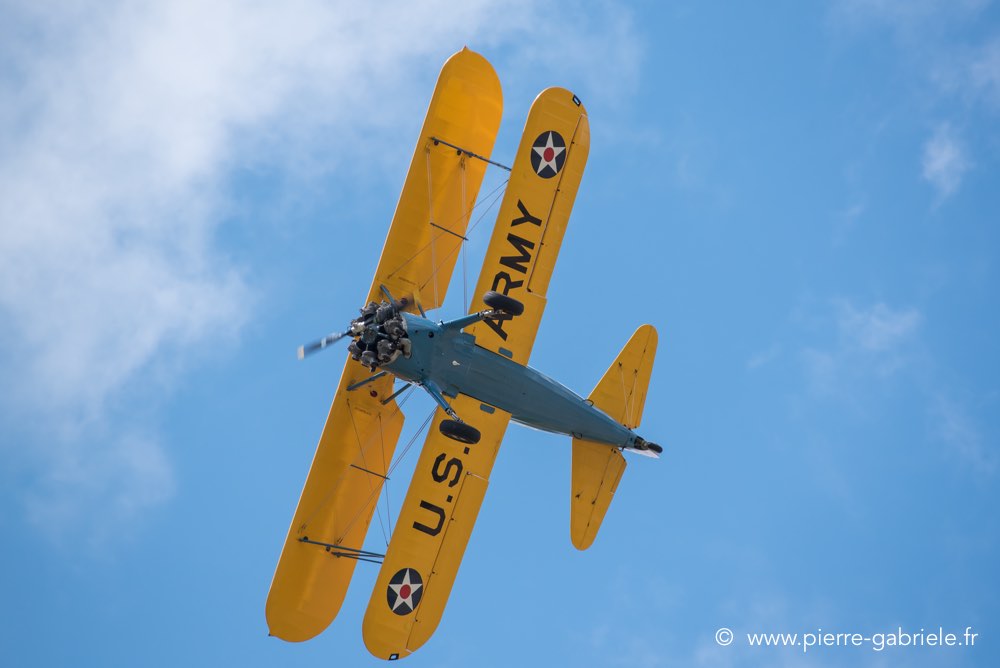 stearman-d750__6512.jpg