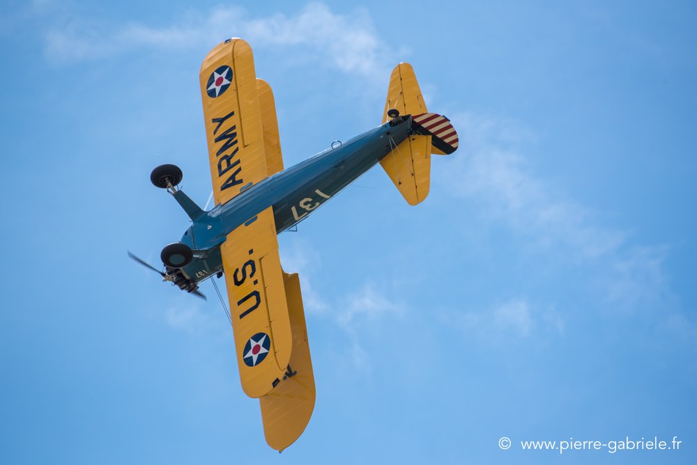 stearman-d750__6514.jpg