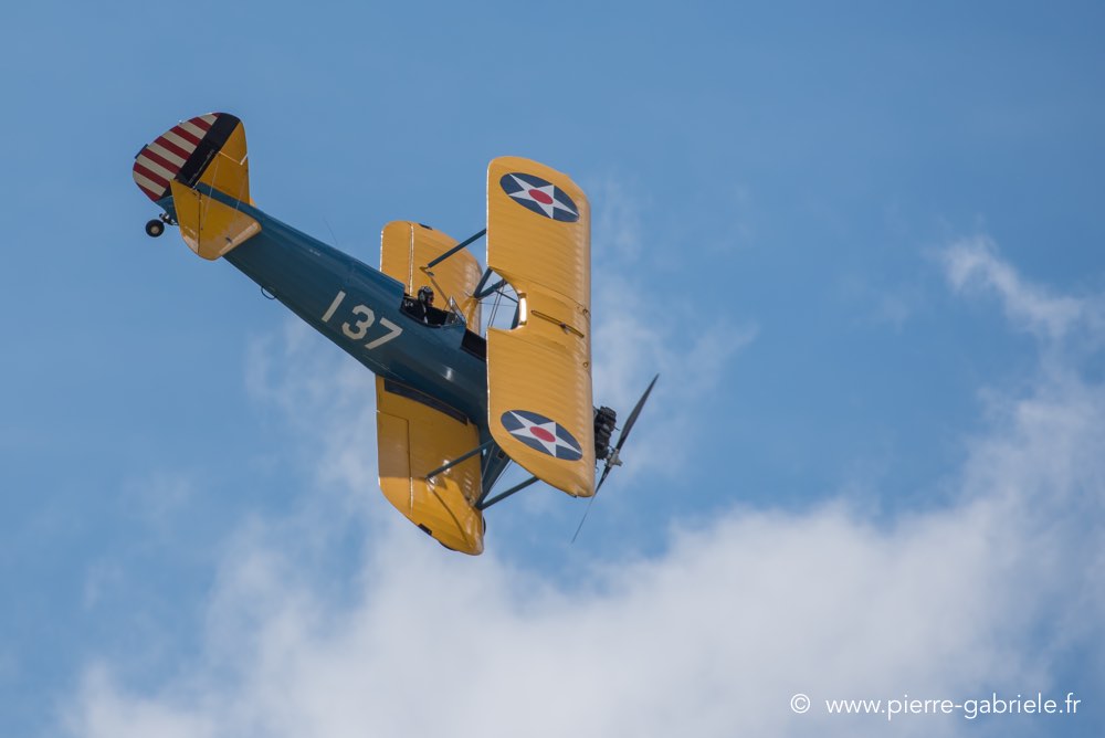 stearman-d750__6516.jpg