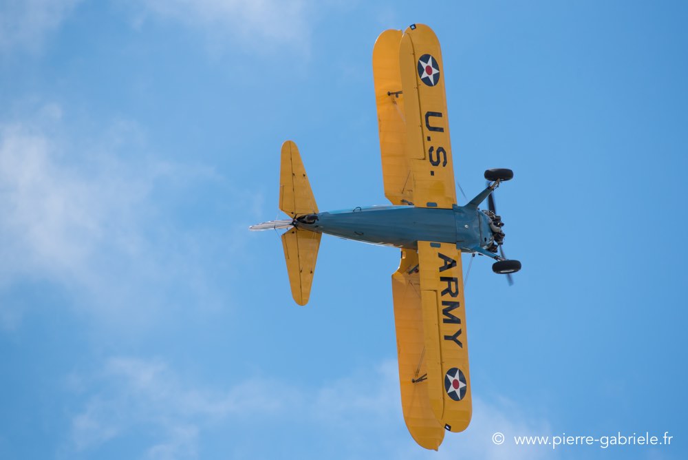 stearman-d750__6518.jpg