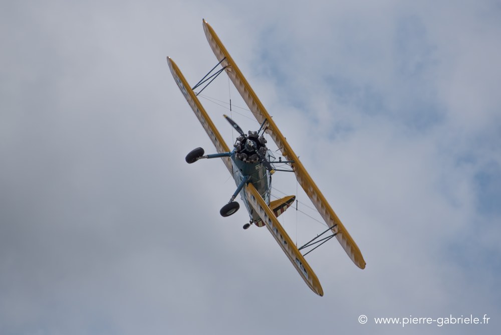 stearman-d750__6520.jpg