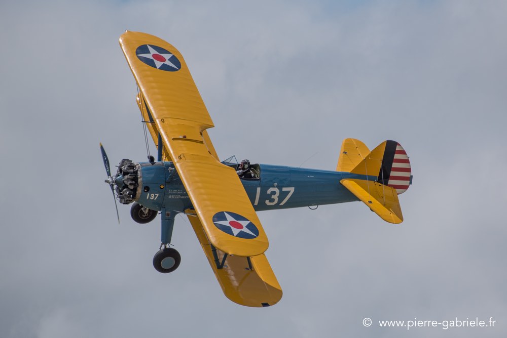 stearman-d750__6522.jpg