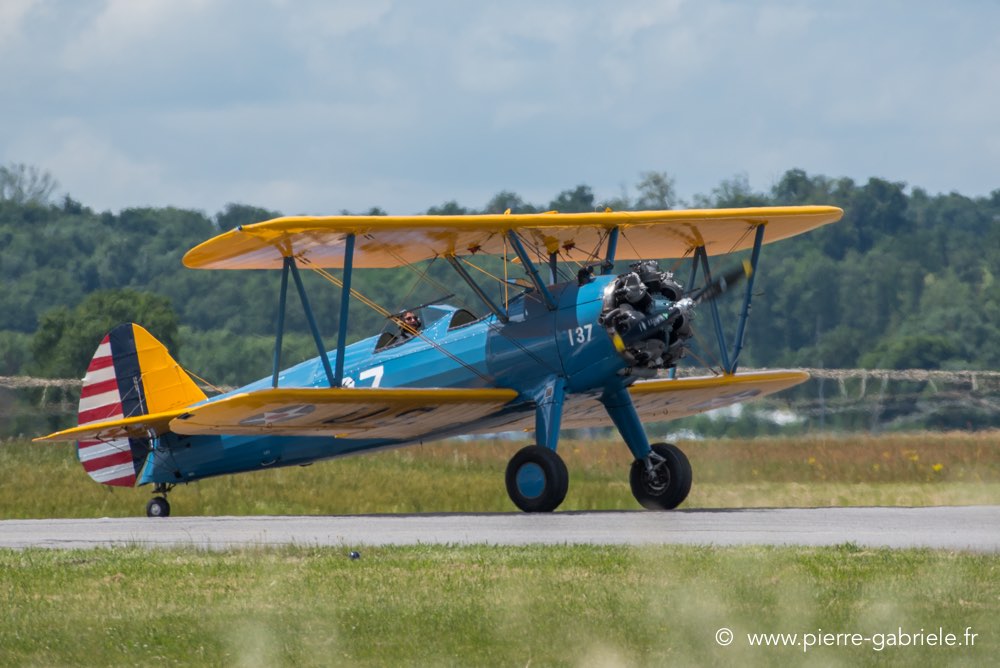 stearman-d750__6528.jpg