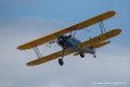 stearman-d750__6506
