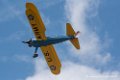 stearman-d750__6508