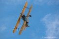 stearman-d750__6511