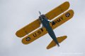 stearman-d750__6513