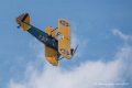 stearman-d750__6516