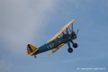 stearman-d750__6517