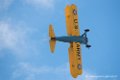 stearman-d750__6518