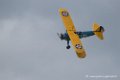stearman-d750__6519
