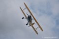 stearman-d750__6520