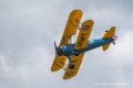 stearman-d750__6521