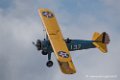 stearman-d750__6523