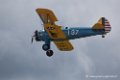 stearman-d750__6524