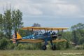 stearman-d750__6525