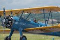 stearman-d750__6530